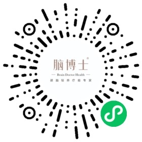 第一步 - 教程图1