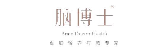 脑博士